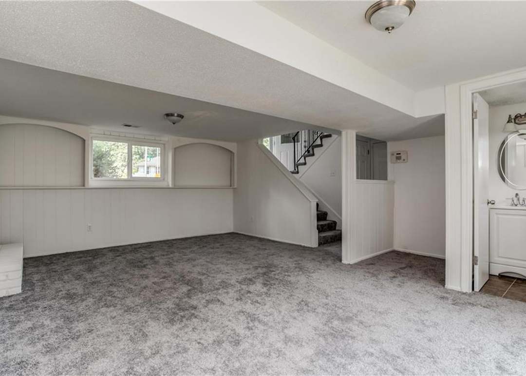 8800 E 89th Terrace — photo 24
