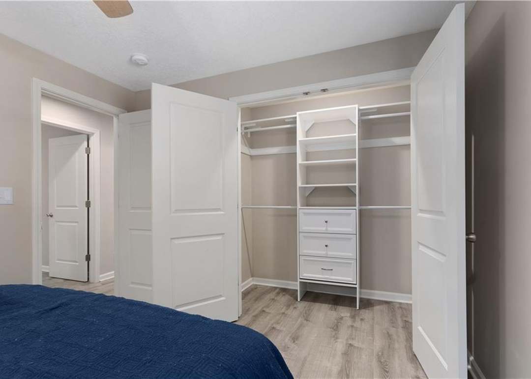 1220 NE 45th Place — photo 5