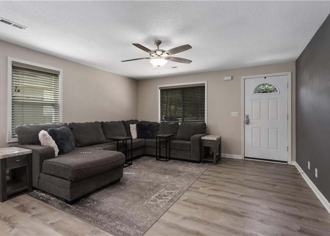 1220 NE 45th Place — photo 13