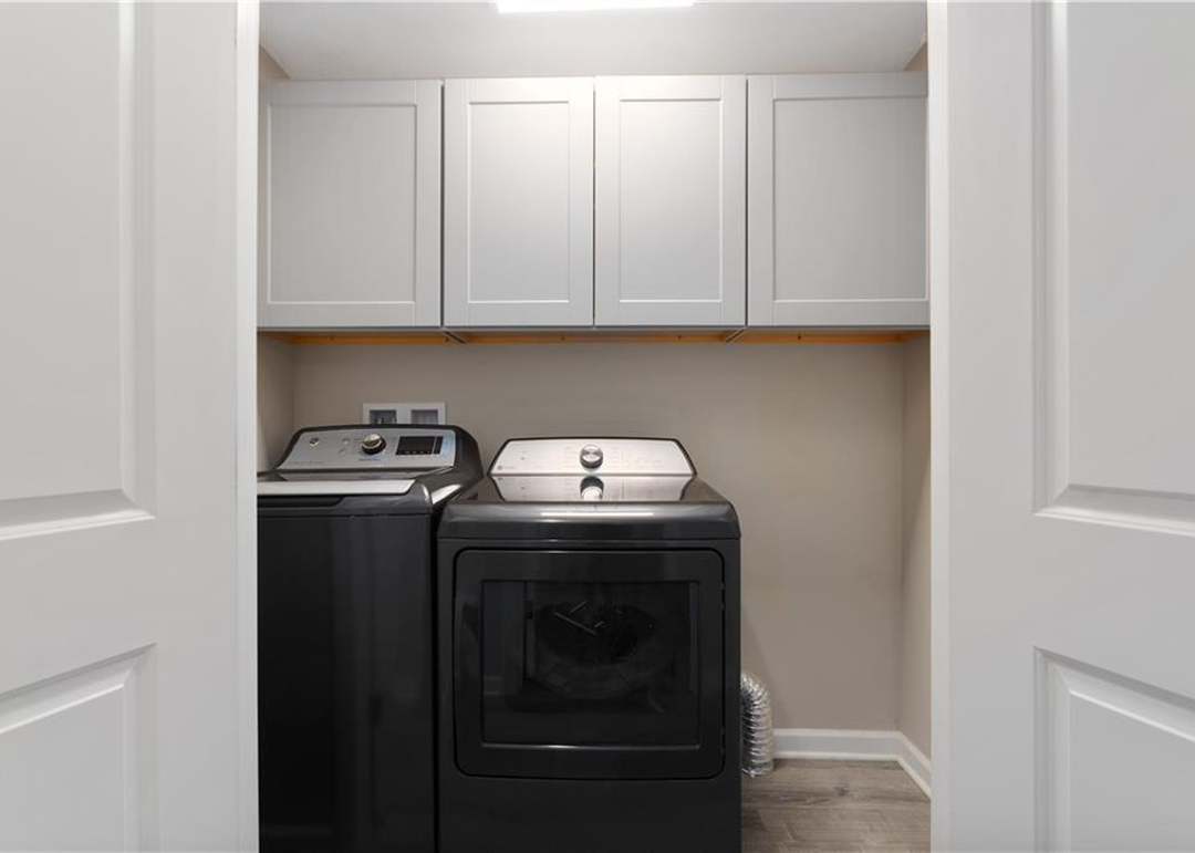 1220 NE 45th Place — photo 15