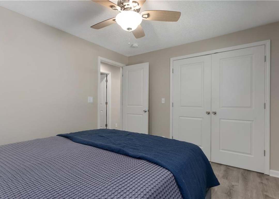 1220 NE 45th Place — photo 16