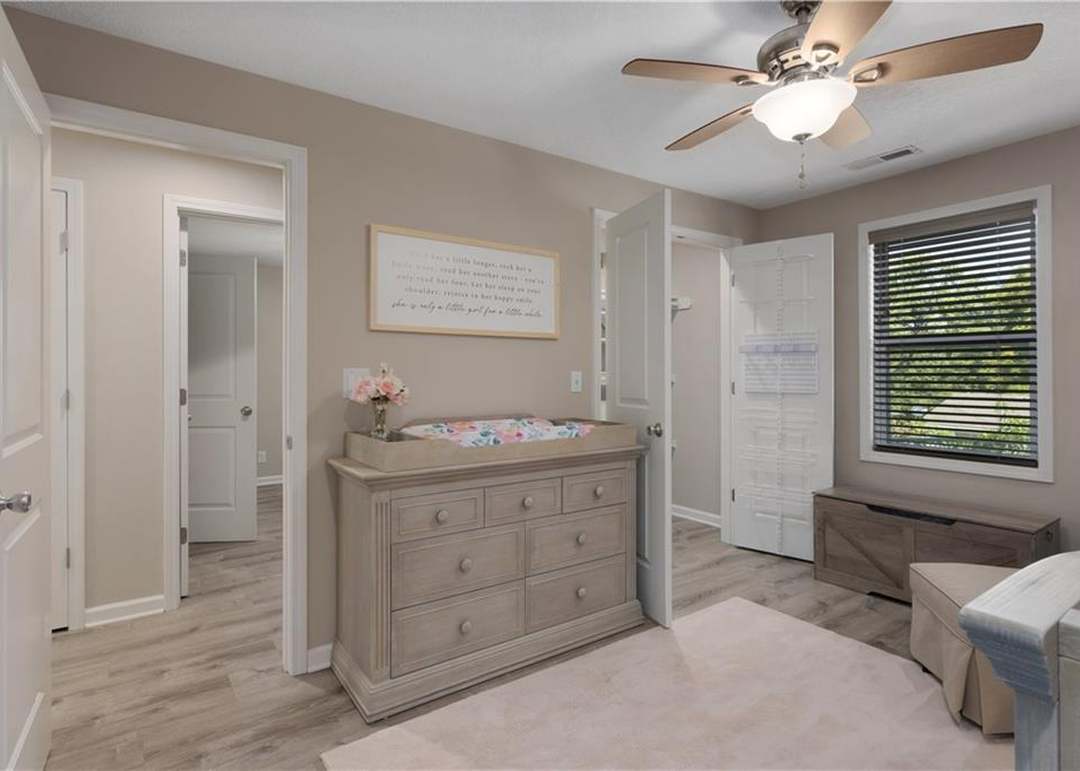 1220 NE 45th Place — photo 18
