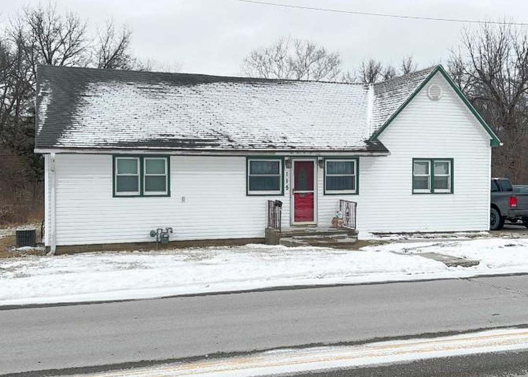 115 Ida Street — photo 8