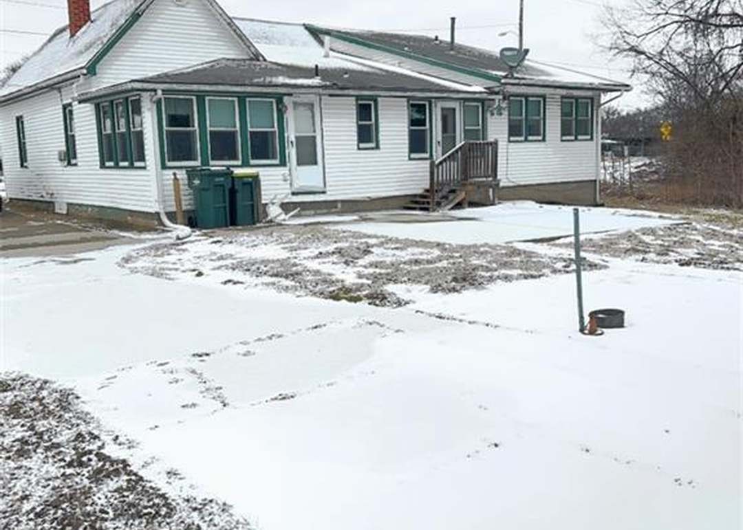 115 Ida Street — photo 10