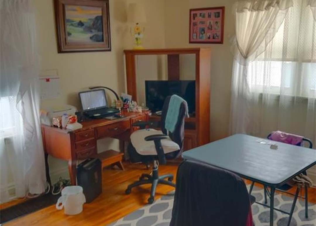 115 Ida Street — photo 13