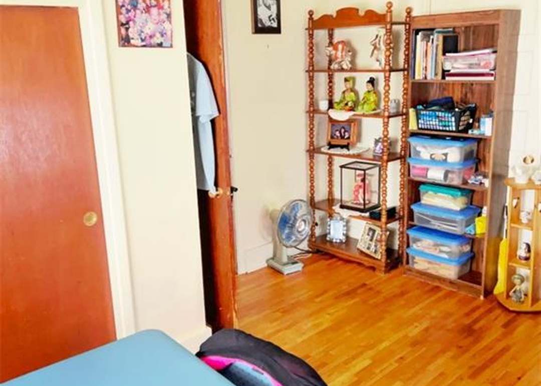 115 Ida Street — photo 14