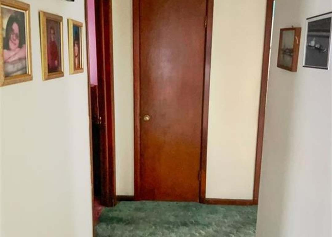 115 Ida Street — photo 21