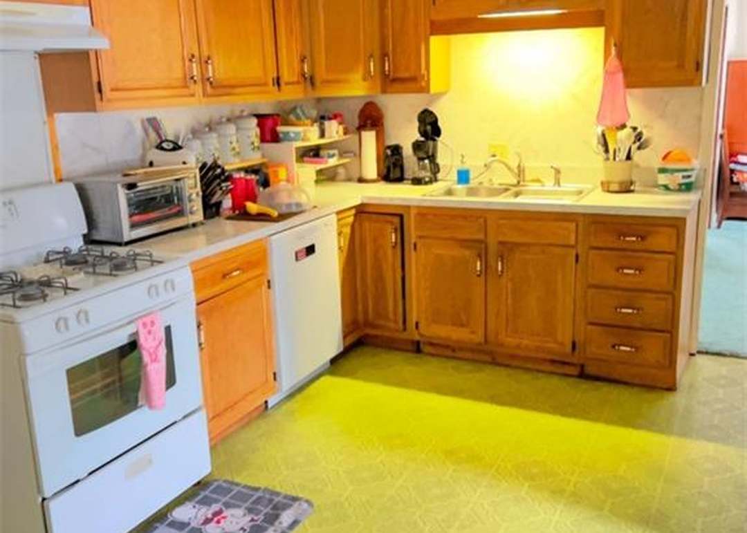 115 Ida Street — photo 24
