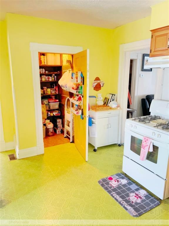 115 Ida Street — photo 26
