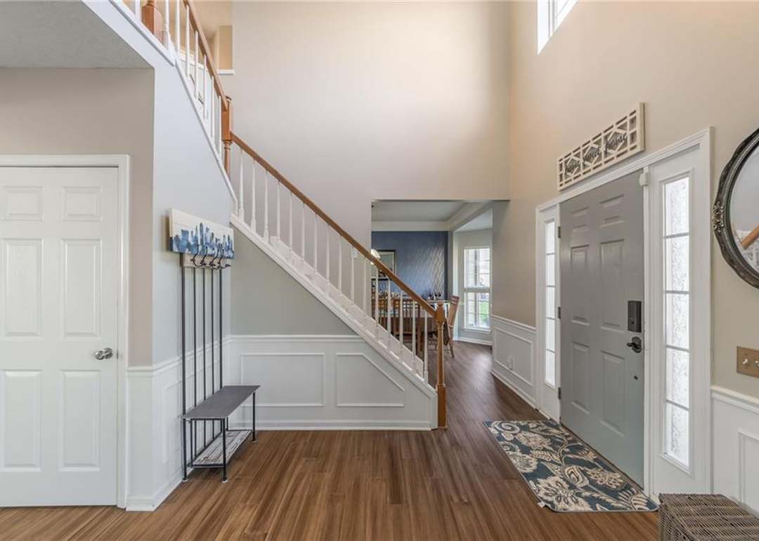 9304 N KENWOOD Avenue — photo 14