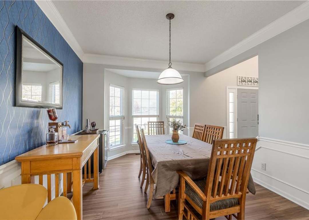 9304 N KENWOOD Avenue — photo 16