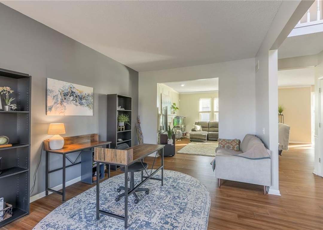 9304 N KENWOOD Avenue — photo 17