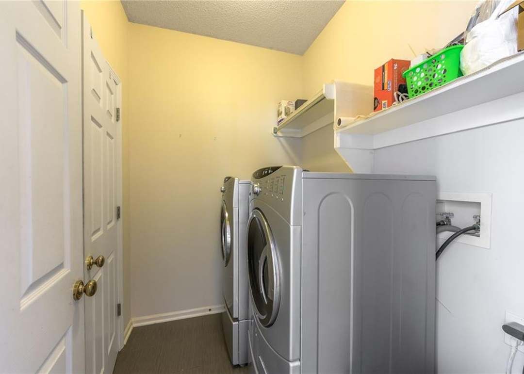 9304 N KENWOOD Avenue — photo 24