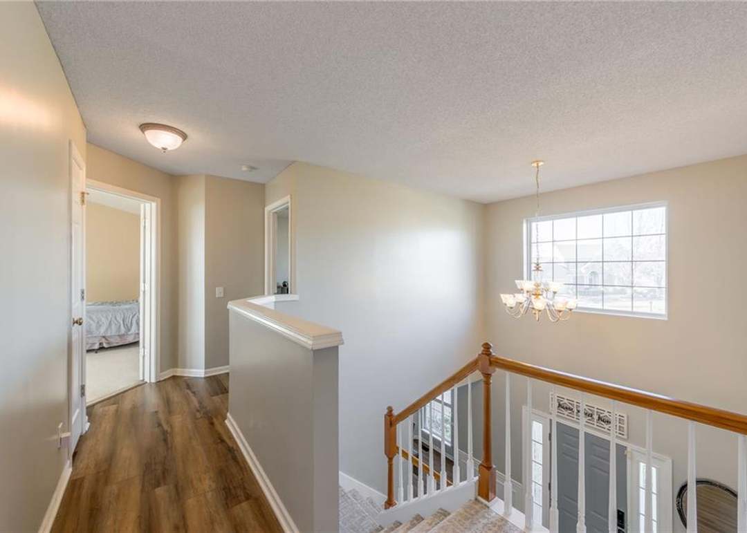 9304 N KENWOOD Avenue — photo 26