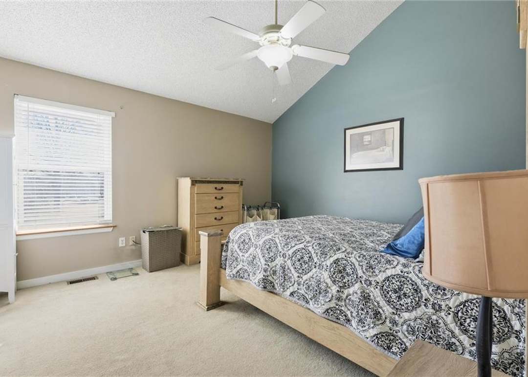 709 Feldspar Street — photo 4