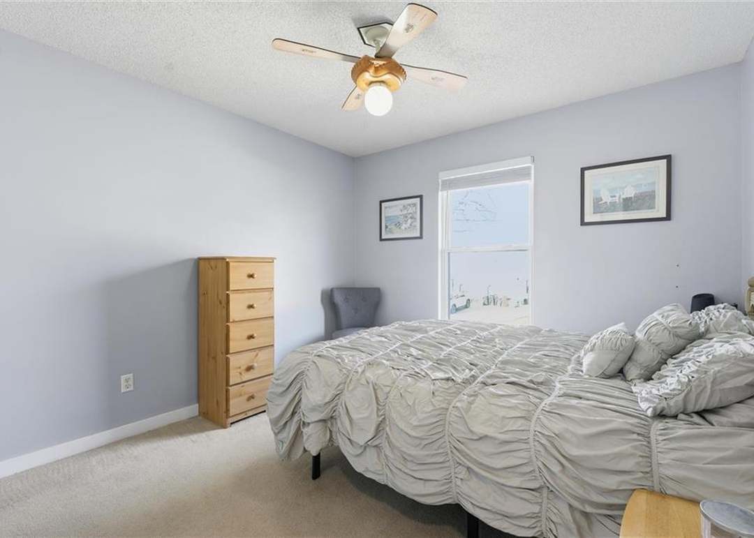 709 Feldspar Street — photo 7