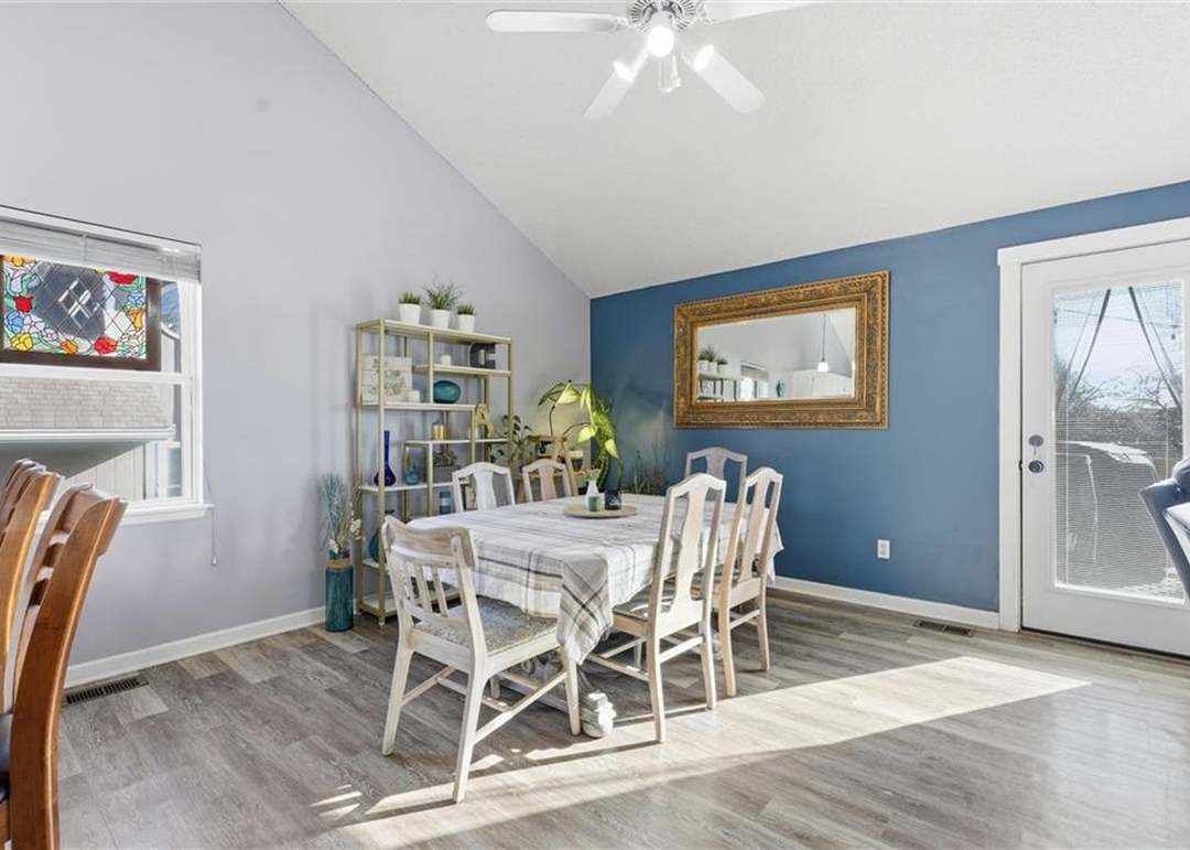709 Feldspar Street — photo 11