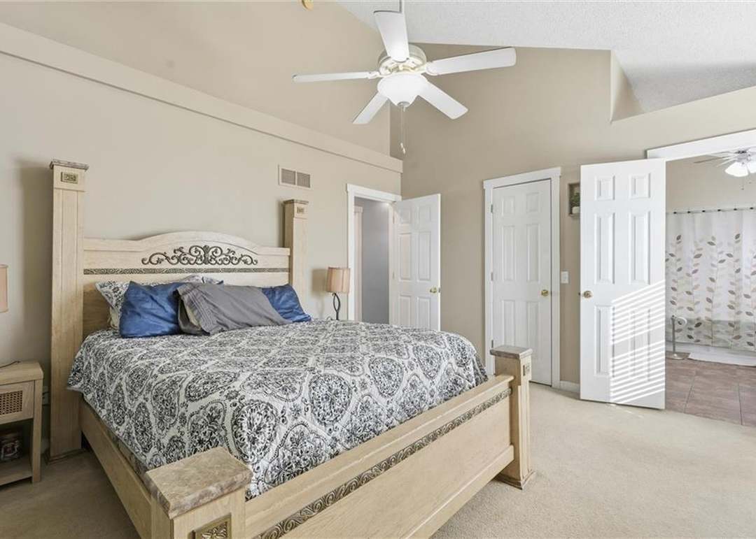 709 Feldspar Street — photo 20