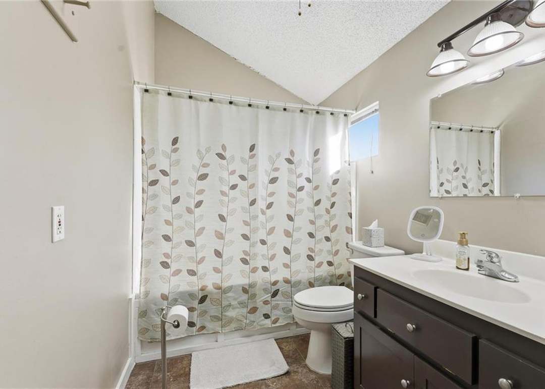 709 Feldspar Street — photo 21
