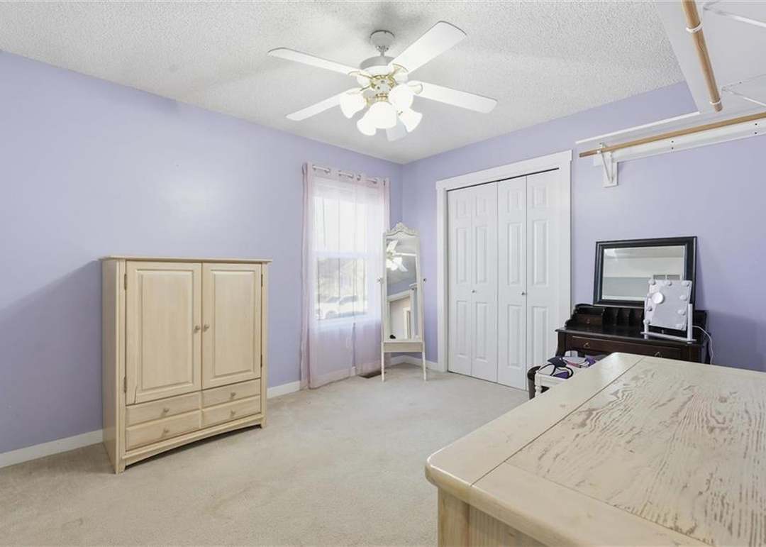 709 Feldspar Street — photo 22