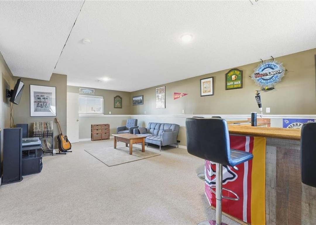 709 Feldspar Street — photo 24