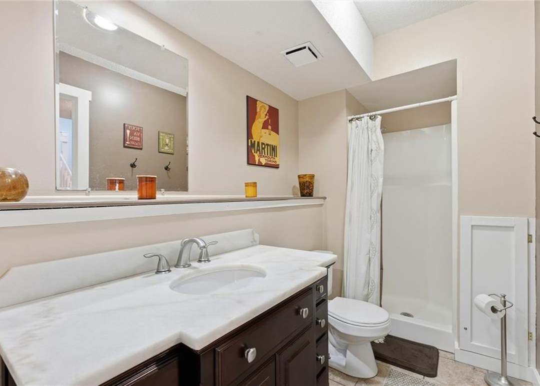 709 Feldspar Street — photo 25