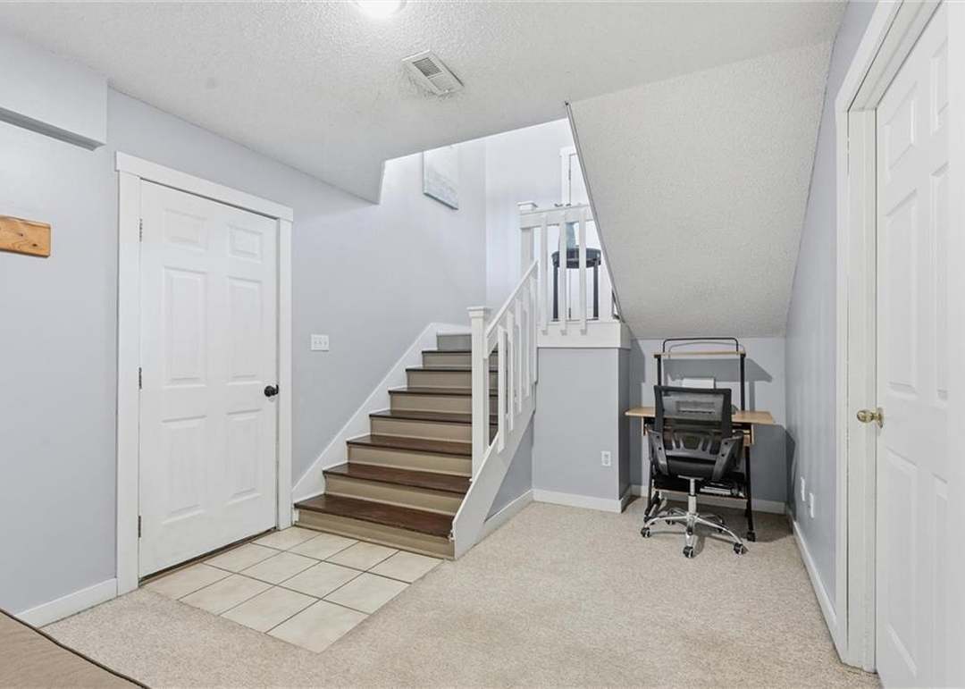 709 Feldspar Street — photo 26