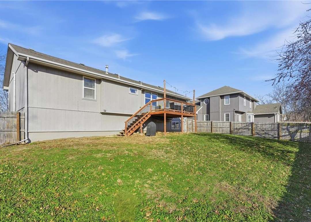 709 Feldspar Street — photo 29