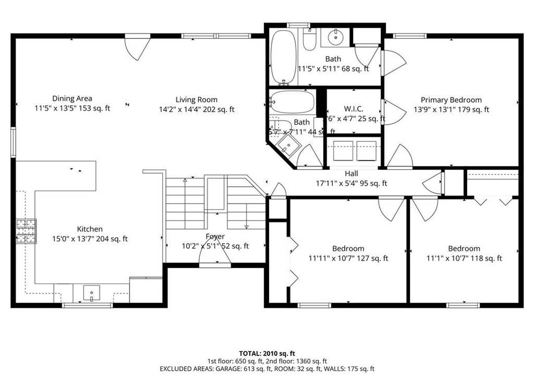 709 Feldspar Street — photo 33