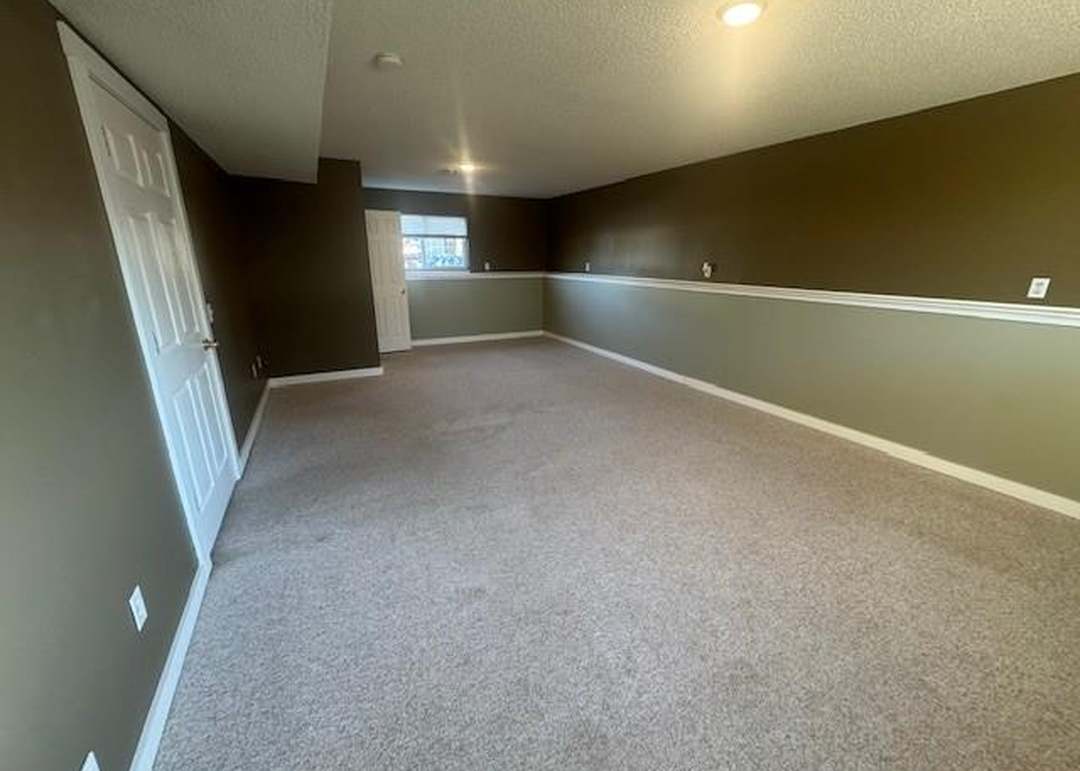 709 Feldspar Street — photo 36