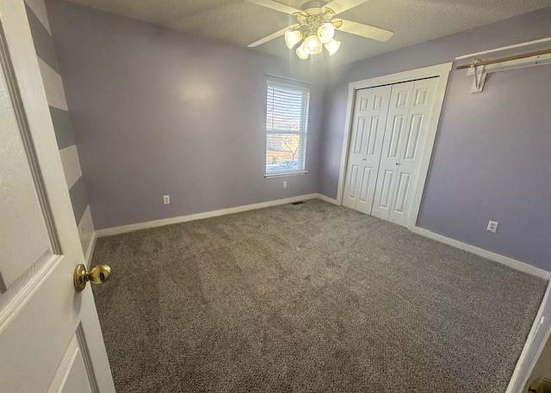 709 Feldspar Street — photo 37