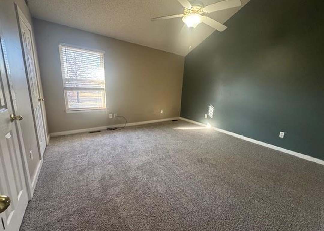 709 Feldspar Street — photo 38
