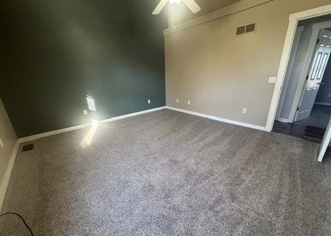709 Feldspar Street — photo 39