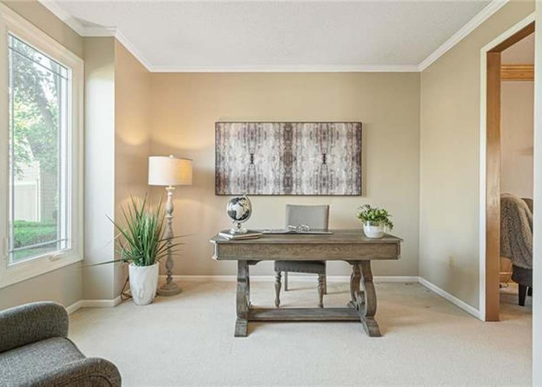 7912 W 140th Street — photo 10