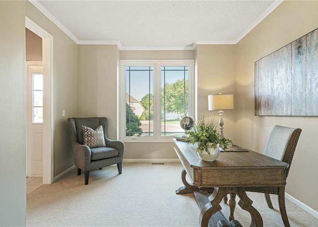 7912 W 140th Street — photo 11