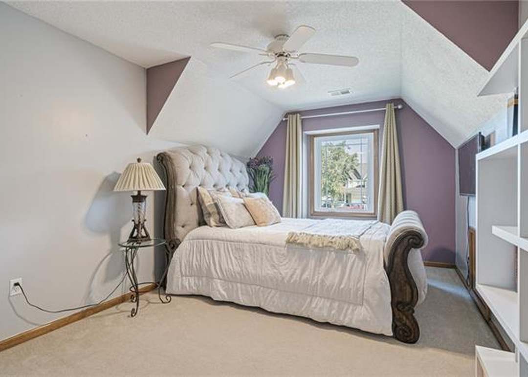 7912 W 140th Street — photo 29