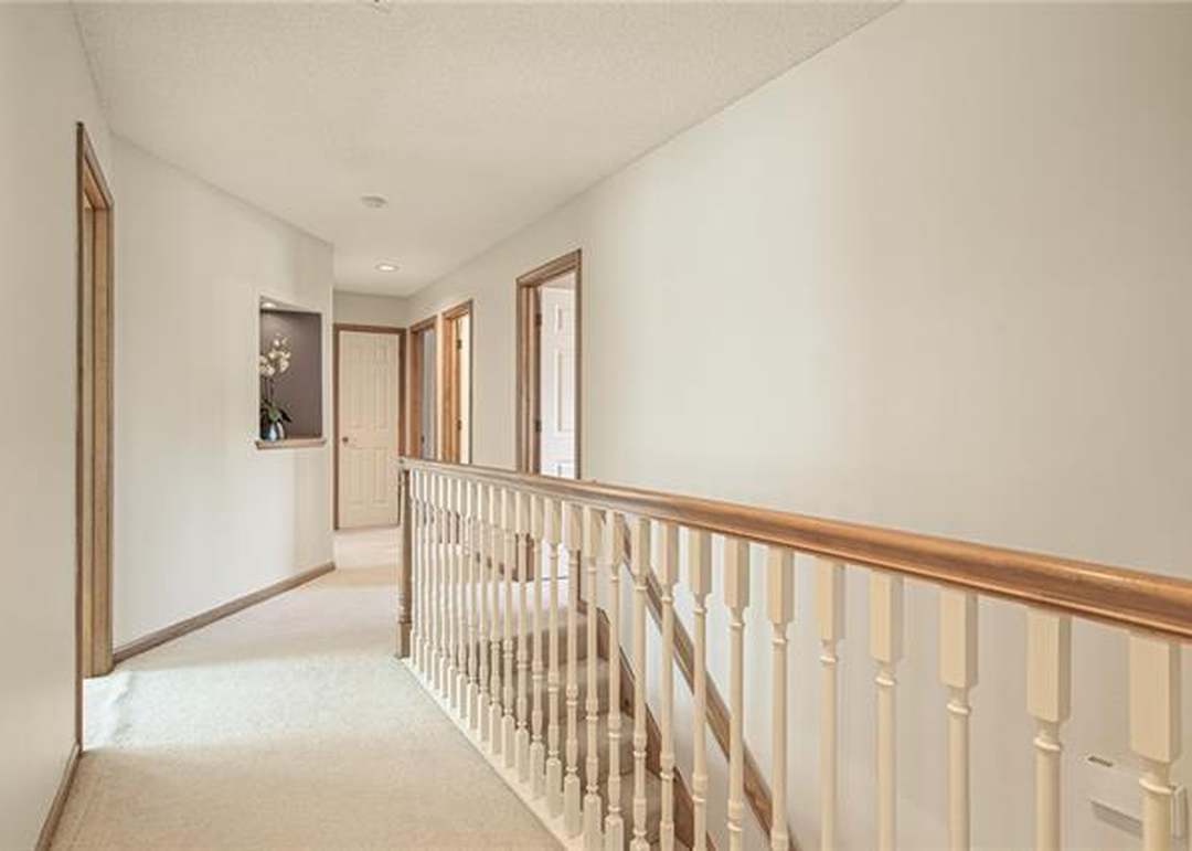 7912 W 140th Street — photo 31