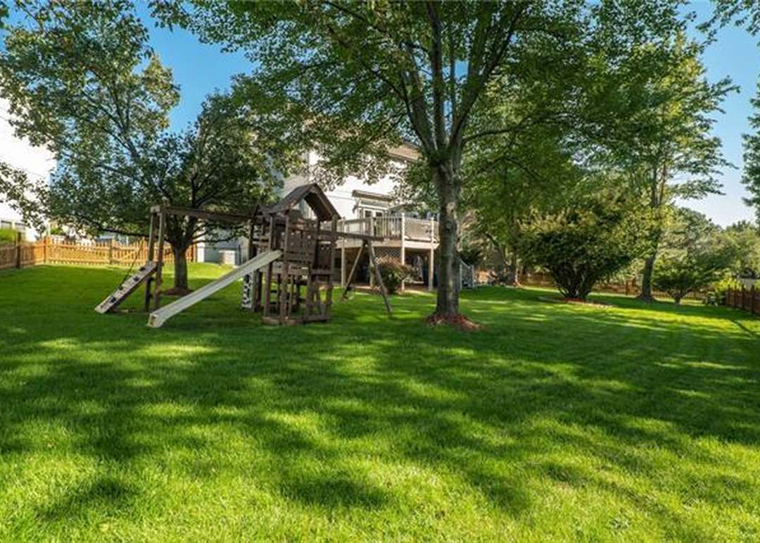 7912 W 140th Street — photo 52