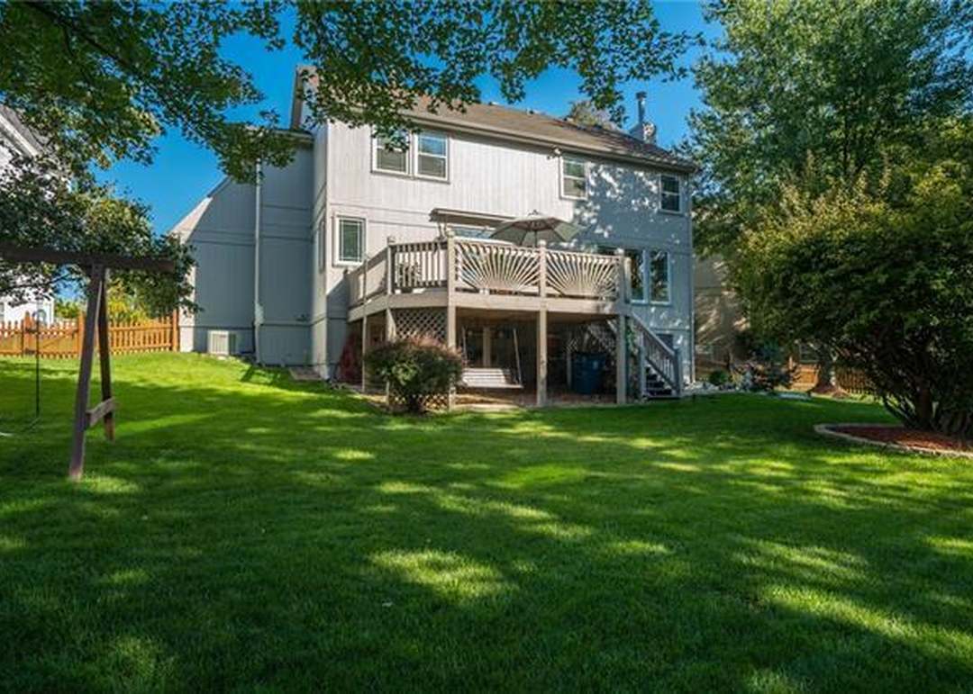 7912 W 140th Street — photo 53