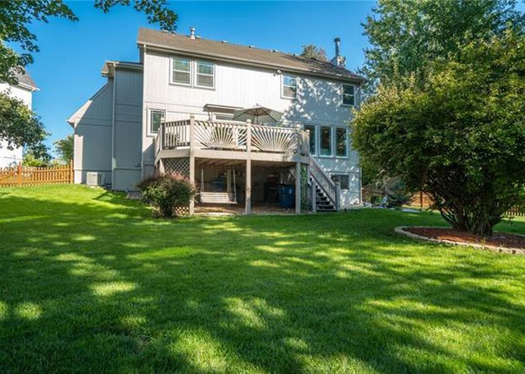 7912 W 140th Street — photo 54