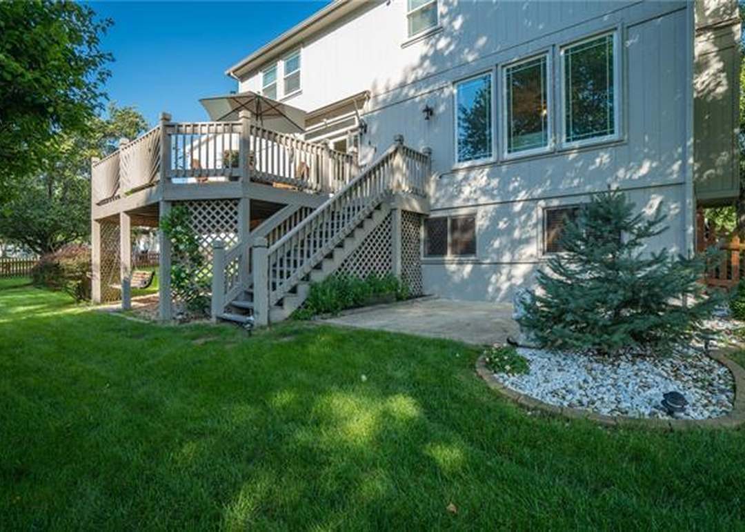 7912 W 140th Street — photo 56