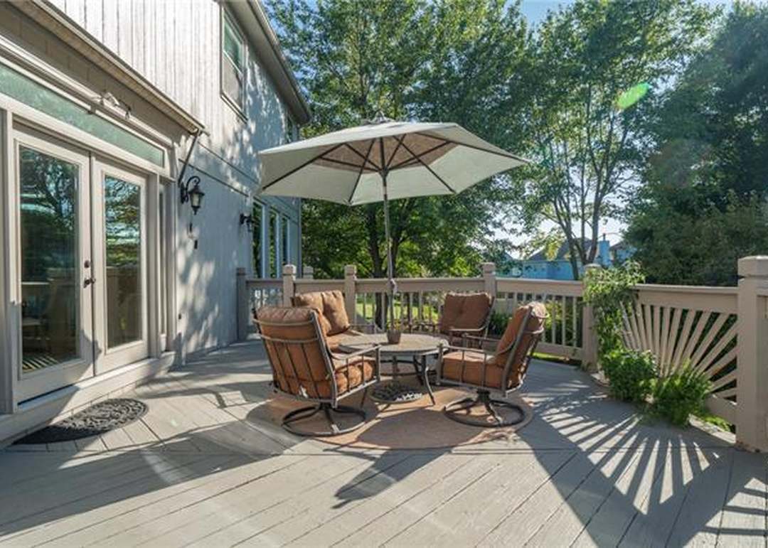7912 W 140th Street — photo 59