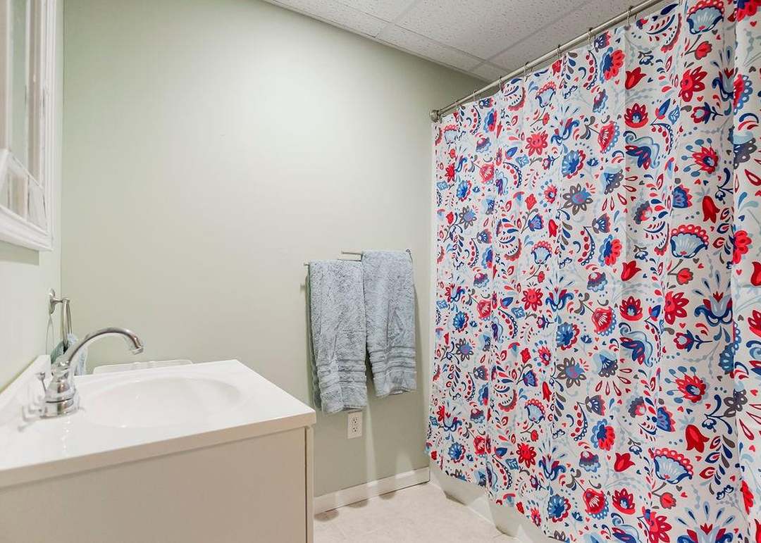 5216 Roundtree Street — photo 5
