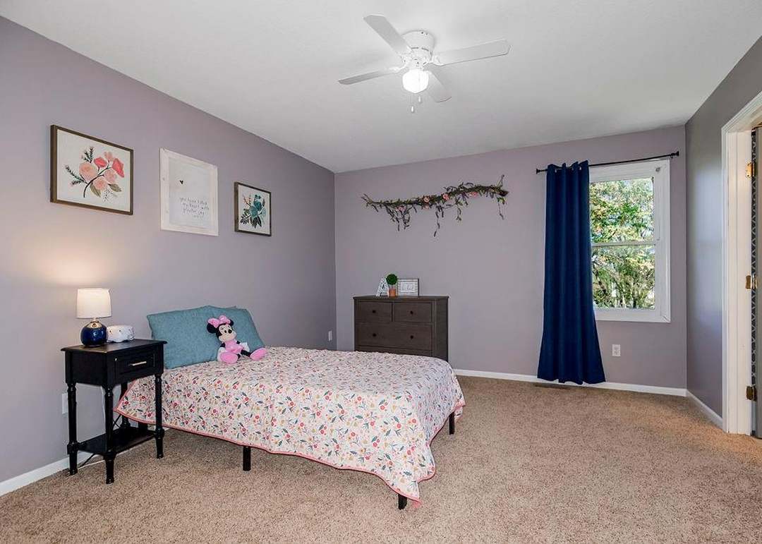 5216 Roundtree Street — photo 7