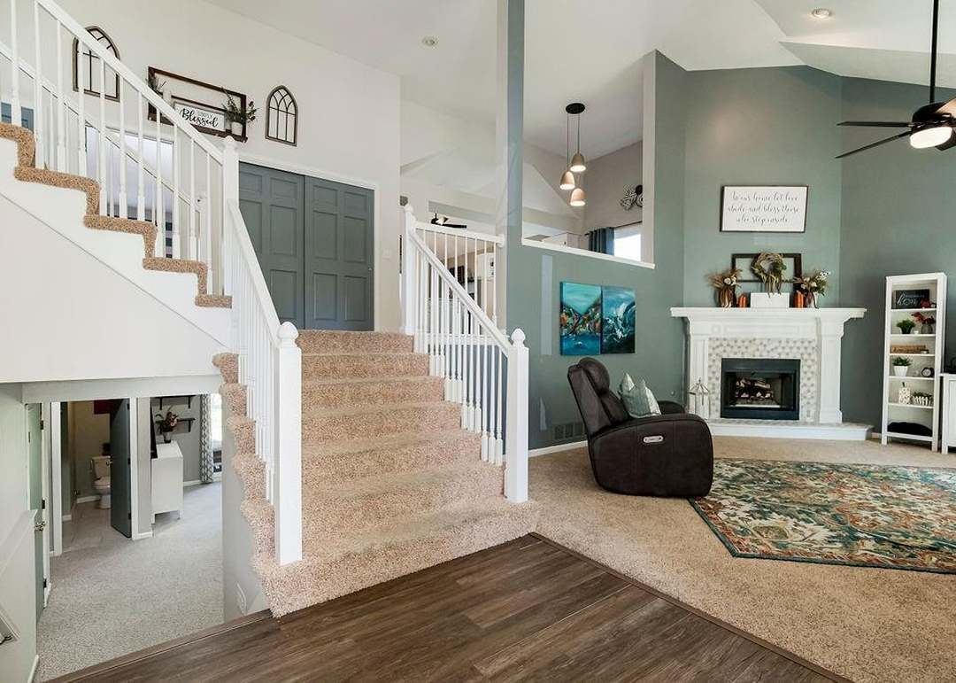 5216 Roundtree Street — photo 9