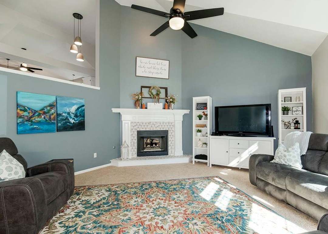 5216 Roundtree Street — photo 10