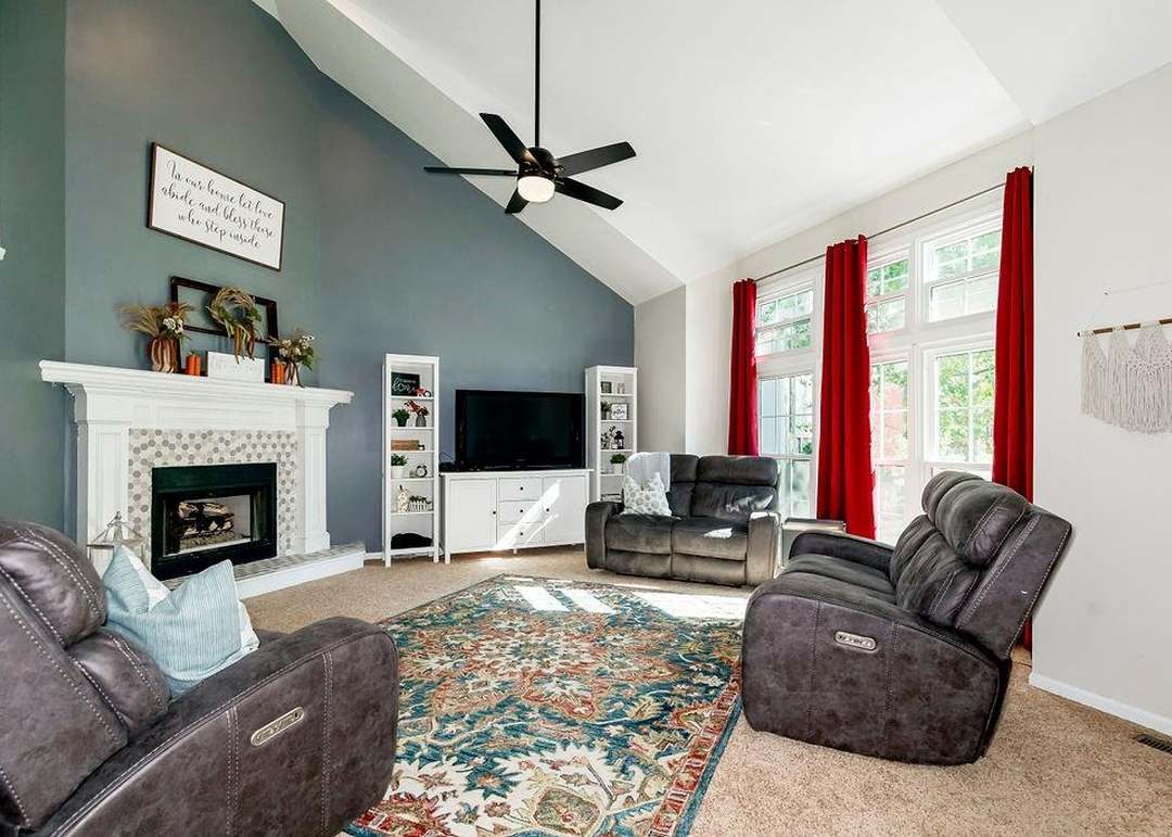 5216 Roundtree Street — photo 11