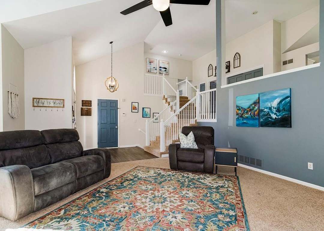 5216 Roundtree Street — photo 12