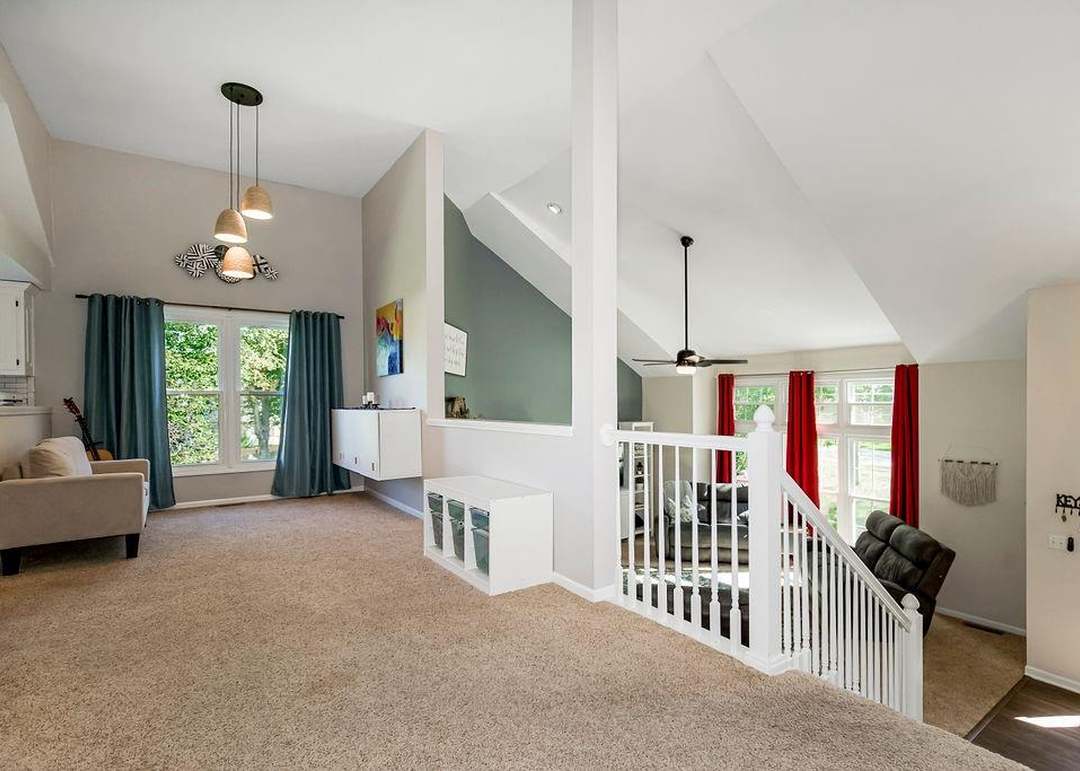 5216 Roundtree Street — photo 13