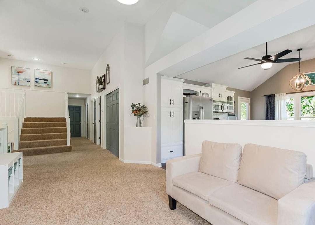 5216 Roundtree Street — photo 14